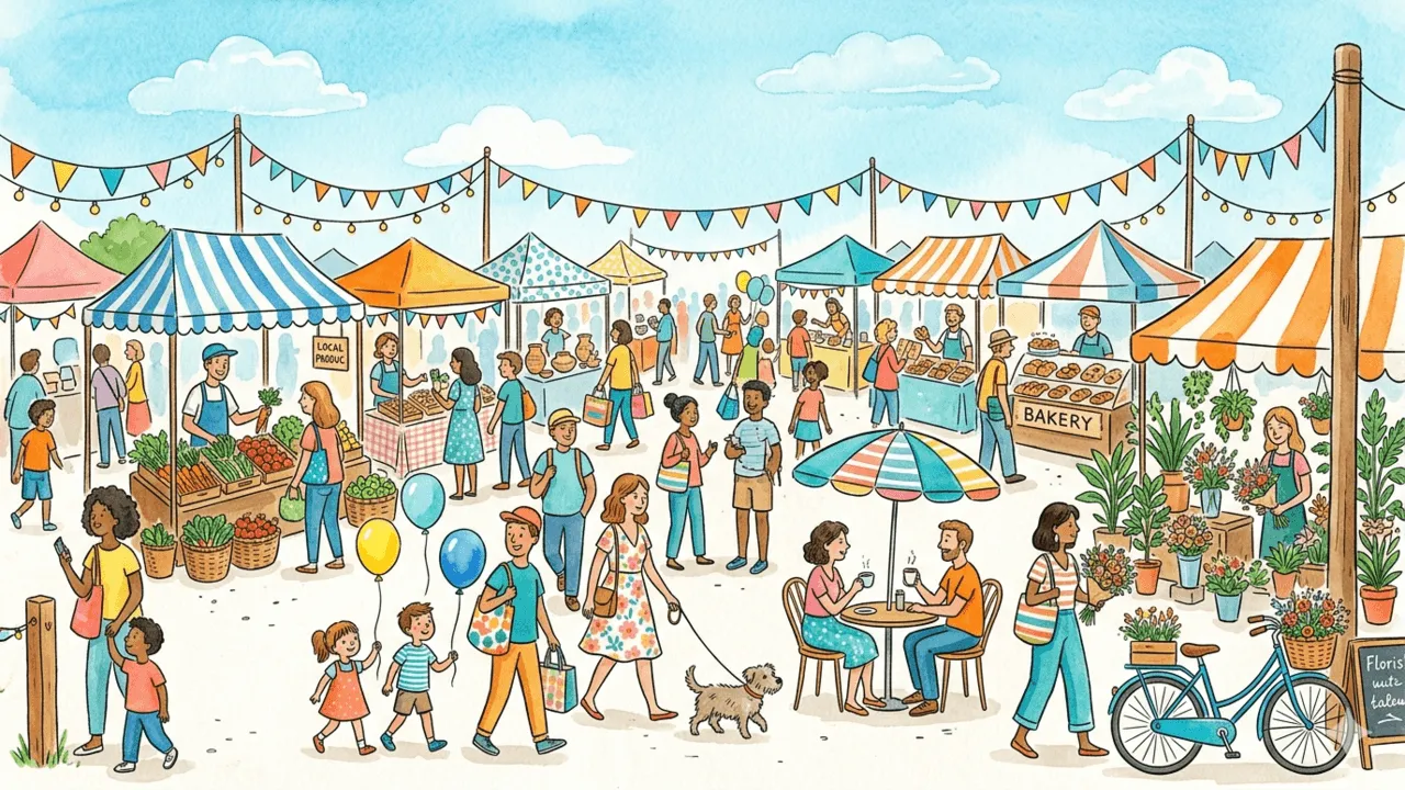 イベント･お祭り